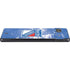 NHL New York Rangers Frozen Google Pixel 7a Skin
